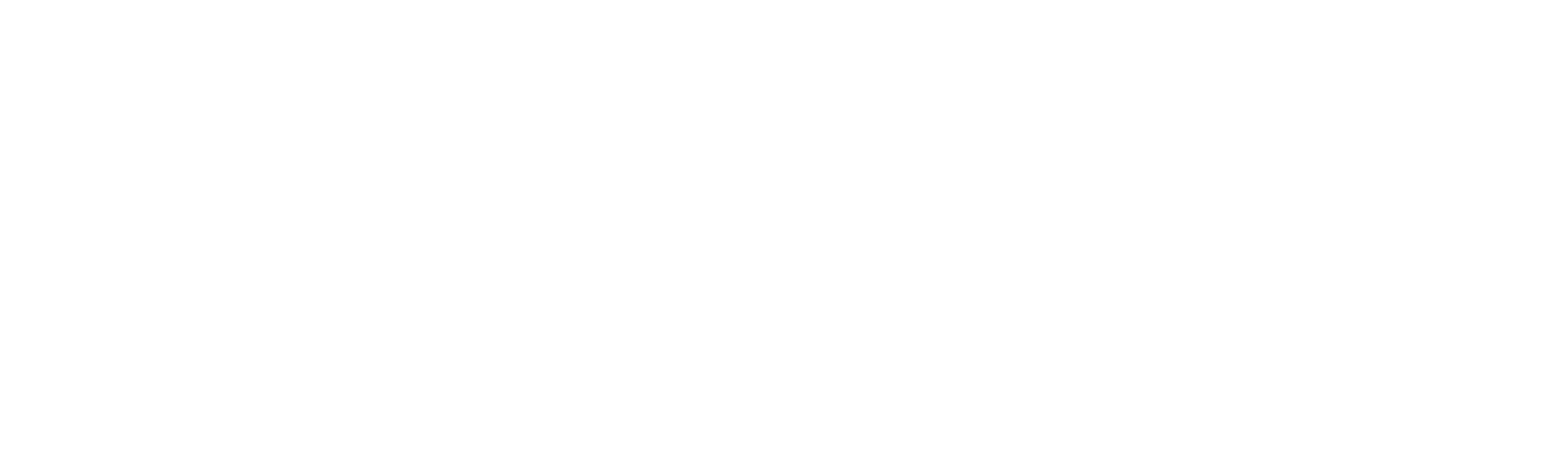 Motor Art